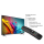 LG OUTLET - 86QNED86T6A 86" LED 4K 120Hz WebOS TV HDMI 2.1 - 1502729 - zdjęcie 9